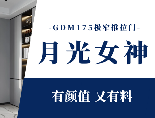 極簡(jiǎn)風(fēng)網(wǎng)紅新品 有顏值又有實(shí)力