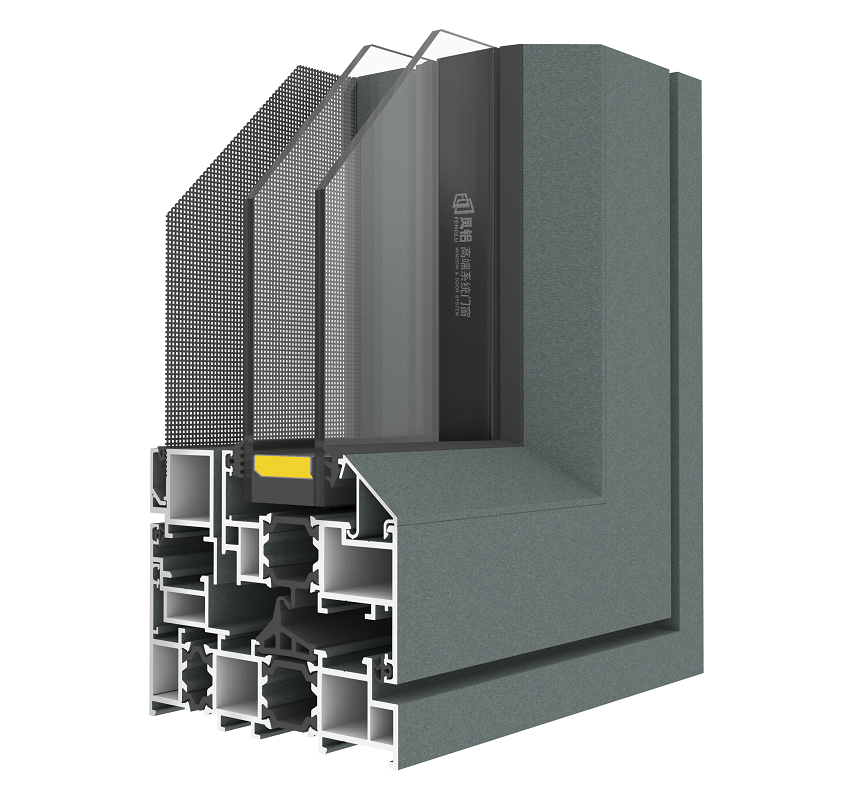 GD110C-內(nèi)開 拷貝.png